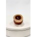Packer STP (2em1) Pintura Artesanal - 7,5cm